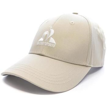 Le Coq Sportif Gorra Ess para hombre