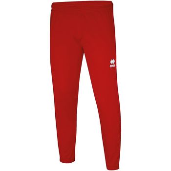 Errea Pantalones Nevis 3.0 Kid para niña