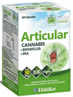 ynsadiet zentrum articular cannabis 60 capsulas