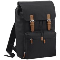 bagbase mochila bc4456 para mujer