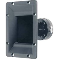 visaton altavoz profesional 200 w 8 ohm