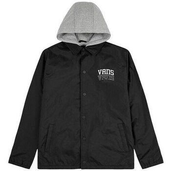 Vans Cazadora Riley para hombre