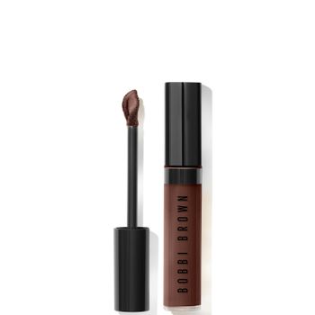 Bobbi Brown Skin Full Cover Concealer 8ml (Various Shades) - Cool Espresso
