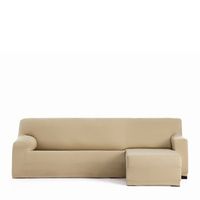funda de sofa m0 ch longue bronx derecha c1 brazo corto