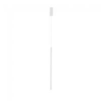 lampara de techo led torch 11w