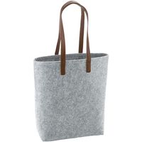 bagbase bolsa bc5412 para mujer