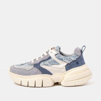 Art Zapatos de vestir 11635S1S7003 para mujer