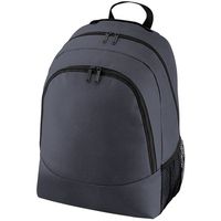 bagbase mochila rw2135 para hombre