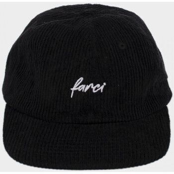 Farci Gorra cap para hombre