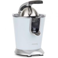 hkoenig agr86 exprimidor electrico 160w