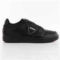 guess zapatillas sava para hombre