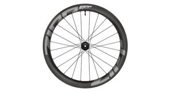 Rueda trasera zipp 303 xplr s 700 mm   12x142 mm   center lock