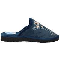 ruiz bernal pantuflas zapatilla men in tia para hombre