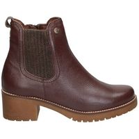 pitillos botines 118423 para mujer