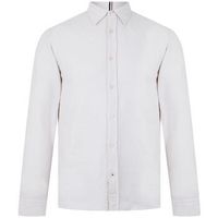 boss camisa manga larga c-roan-kent-c4 para hombre