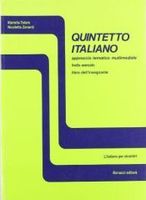 quintetto italiano guida dellinsegnante