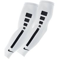 nike guantes nks01127 para mujer