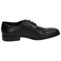 baerchi zapatos hombre zapatos piel para hombre