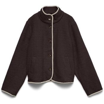 Vero Moda Chaqueta Cleo para mujer