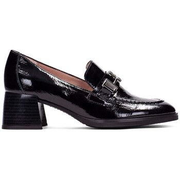 Hispanitas Zapatos de tacón HI243590 para mujer