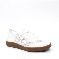 ecoligeros zapatillas eonet para mujer