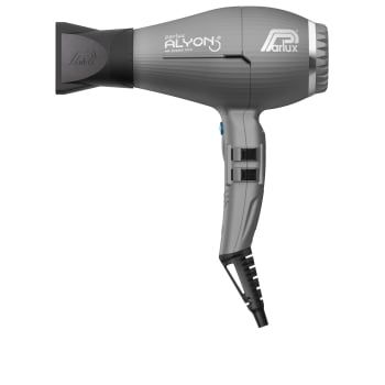 Secador de pelo Parlux S462001GF