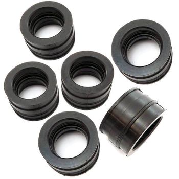 Colector de admisión Honda CBX 1000 Pro-Link kit Tour Max