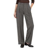 iblues pantalon iblbaba para mujer