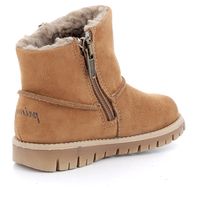 primigi botines 2358300 para nina
