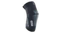 rodilleras unisex ion k pact  p amp  p hd negras