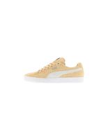 zapatillas sportswear puma suede classic  natural
