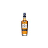 the glenlivet 18 anos  escocia  70 cl 400