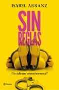 sin reglas