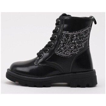 Conguitos Botines COSH 305 para niña