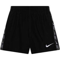 nike banador nessd794-001 para hombre