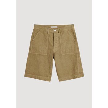 Sunflower Short 002514-246 para hombre