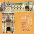 juego de la oca de león
