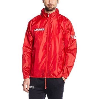Legea Complementos - para hombre