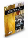 mosaico italia  cd b2-c2