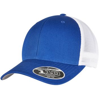 Flexfit Gorra RW8014 para hombre