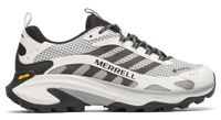 merrell moab speed 2 gore-tex - hombre