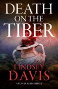 Death On The Tiber