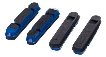 Campagnolo br peo500x1 peo pastillas de freno de aluminio para shimano   sram