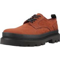 clarks zapatos hombre badell lace para hombre