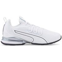 puma zapatillas axelion nxt para hombre