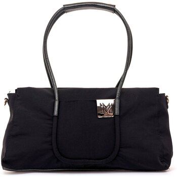 Maria Mare Bolso de mano CAYE para mujer