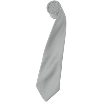 Premier Bufanda Satin para hombre