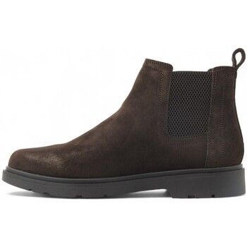 Geox Botines U36D1C00022C6006DB para hombre