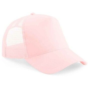 Beechfield Gorra PC5325 para niña