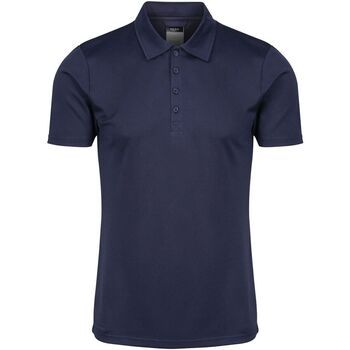 Regatta Professional Tops y Camisetas RG5935 para hombre
